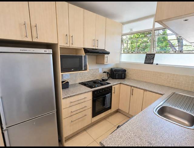 2 BEDROOM APARTMENT FOR SALE IN PARKMORE